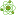 neurobiopsychiatry.ru favicon