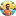 neurobit.tech favicon