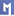 neurobot.info favicon