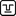 neurobotics.ru favicon