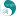 neurocenter72.ru favicon