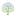 neurocentr7.ru favicon