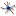 neurocentre.ru favicon