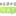 neurochat.ru favicon