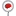 neuroclinic.pro favicon