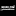 neurocom.store favicon