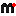 neurocompass.ru favicon