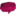 neurocopywriting.ru favicon
