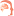 neurocorrect.ru favicon