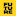 neurocouch.ru favicon