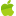 neurodag.ru favicon