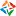 neurodao.ru favicon