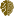 neurodet.ru favicon