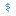 neurodoctorspb.ru favicon