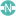 neurofitness.ru favicon