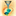 neurofunnel.ru favicon