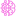 neurogenesis.ru favicon