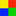 neurograficaonline.ru favicon
