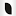 neurohs.ru favicon