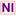 neuroideas.ru favicon