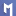 neuroknowledge.ru favicon