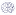 neurokrasnodar.ru favicon