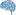 neurokzn.ru favicon