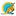 neurolevkina.ru favicon