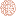 neurolist.ru favicon