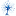 neurology-club.ru favicon