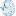 neurology.ru favicon