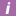 neuromagiclife.ru favicon