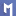 neuromarketing23.ru favicon