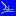 neuromed-clinika.ru favicon