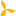 neuromeds.ru favicon