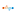 neuromir.ru favicon