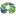 neuronclinic.ru favicon