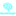 neuronet.expert favicon