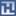 neuronika.ru favicon