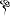 neuroparfum.ru favicon