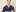 neuropatholog.ru favicon