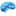 neuroplay.ru favicon