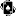 neuroproject.ru favicon