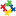 neuropsycholog.ru favicon