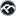 neuropunk.ru favicon