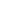 neuropunkfest.ru favicon