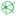 neuros.ru favicon