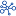 neurosetka.ru favicon