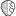 neurospace18.ru favicon