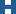 neurospas.ru favicon